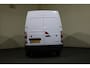 Renault Master T35 2.3 dCi 135pk L3 H2 Work Edition
