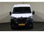 Renault Master T35 2.3 dCi 135pk L3 H2 Work Edition