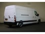 Renault Master T35 2.3 dCi 135pk L3 H2 Work Edition