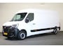 Renault Master T35 2.3 dCi 135pk L3 H2 Work Edition