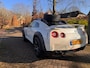 Nissan GT-R 1/1 3.8 Dakar uitvoering Bose 54000km!