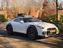 Nissan GT-R 1/1 3.8 Dakar uitvoering Bose 54000km!