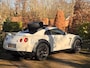 Nissan GT-R 1/1 3.8 Dakar uitvoering Bose 54000km!
