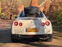 Nissan GT-R 1/1 3.8 Dakar uitvoering Bose 54000km!