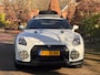 Nissan GT-R 1/1 3.8 Dakar uitvoering Bose 54000km!