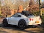 Nissan GT-R 1/1 3.8 Dakar uitvoering Bose 54000km!