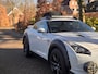 Nissan GT-R 1/1 3.8 Dakar uitvoering Bose 54000km!