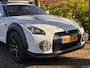 Nissan GT-R 1/1 3.8 Dakar uitvoering Bose 54000km!