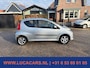 Peugeot 107 1.0-12V XS Urban Move NIEUWE APK!