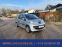 Peugeot 107 1.0-12V XS Urban Move NIEUWE APK!