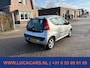 Peugeot 107 1.0-12V XS Urban Move NIEUWE APK!