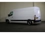 Renault Master T35 2.3 dCi 135pk L3 H2 Work Edition