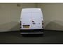 Renault Master T35 2.3 dCi 135pk L3 H2 Work Edition