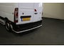 Renault Master T35 2.3 dCi 135pk L3 H2 Work Edition
