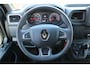 Renault Master T35 2.3 dCi 135pk L3 H2 Work Edition