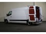 Renault Master T35 2.3 dCi 135pk L3 H2 Work Edition