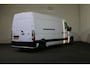 Renault Master T35 2.3 dCi 135pk L3 H2 Work Edition