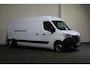 Renault Master T35 2.3 dCi 135pk L3 H2 Work Edition