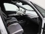 Volkswagen ID.3 First Plus 58 kWh | Apple Carplay/Android Auto | Achteruitrijcamera | Parkeersensoren | Stuurverwarming | Stoelverwarming |
