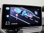 Volkswagen ID.3 First Plus 58 kWh | Apple Carplay/Android Auto | Achteruitrijcamera | Parkeersensoren | Stuurverwarming | Stoelverwarming |