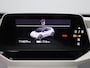 Volkswagen ID.3 First Plus 58 kWh | Apple Carplay/Android Auto | Achteruitrijcamera | Parkeersensoren | Stuurverwarming | Stoelverwarming |