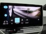 Volkswagen ID.3 First Plus 58 kWh | Apple Carplay/Android Auto | Achteruitrijcamera | Parkeersensoren | Stuurverwarming | Stoelverwarming |