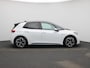 Volkswagen ID.3 First Plus 58 kWh | Apple Carplay/Android Auto | Achteruitrijcamera | Parkeersensoren | Stuurverwarming | Stoelverwarming |