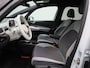 Volkswagen ID.3 First Plus 58 kWh | Apple Carplay/Android Auto | Achteruitrijcamera | Parkeersensoren | Stuurverwarming | Stoelverwarming |