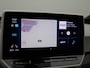 Volkswagen ID.3 First Plus 58 kWh | Apple Carplay/Android Auto | Achteruitrijcamera | Parkeersensoren | Stuurverwarming | Stoelverwarming |