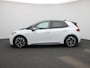 Volkswagen ID.3 First Plus 58 kWh | Apple Carplay/Android Auto | Achteruitrijcamera | Parkeersensoren | Stuurverwarming | Stoelverwarming |