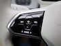 Volkswagen ID.3 First Plus 58 kWh | Apple Carplay/Android Auto | Achteruitrijcamera | Parkeersensoren | Stuurverwarming | Stoelverwarming |