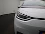 Volkswagen ID.3 First Plus 58 kWh | Apple Carplay/Android Auto | Achteruitrijcamera | Parkeersensoren | Stuurverwarming | Stoelverwarming |