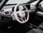 Volkswagen ID.3 First Plus 58 kWh | Apple Carplay/Android Auto | Achteruitrijcamera | Parkeersensoren | Stuurverwarming | Stoelverwarming |