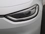 Volkswagen ID.3 First Plus 58 kWh | Apple Carplay/Android Auto | Achteruitrijcamera | Parkeersensoren | Stuurverwarming | Stoelverwarming |