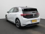 Volkswagen ID.3 First Plus 58 kWh | Apple Carplay/Android Auto | Achteruitrijcamera | Parkeersensoren | Stuurverwarming | Stoelverwarming |