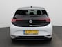 Volkswagen ID.3 First Plus 58 kWh | Apple Carplay/Android Auto | Achteruitrijcamera | Parkeersensoren | Stuurverwarming | Stoelverwarming |