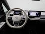 Volkswagen ID.3 First Plus 58 kWh | Apple Carplay/Android Auto | Achteruitrijcamera | Parkeersensoren | Stuurverwarming | Stoelverwarming |