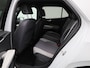 Volkswagen ID.3 First Plus 58 kWh | Apple Carplay/Android Auto | Achteruitrijcamera | Parkeersensoren | Stuurverwarming | Stoelverwarming |