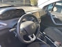 Peugeot 2008 1.2 PureTech Blue Lion- riem vervangen-NL auto