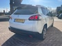 Peugeot 2008 1.2 PureTech Blue Lion- riem vervangen-NL auto