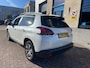 Peugeot 2008 1.2 PureTech Blue Lion- riem vervangen-NL auto