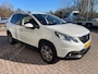 Peugeot 2008 1.2 PureTech Blue Lion- riem vervangen-NL auto