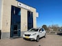 Peugeot 2008 1.2 PureTech Blue Lion- riem vervangen-NL auto