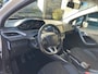 Peugeot 2008 1.2 PureTech Blue Lion- riem vervangen-NL auto