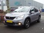 Peugeot 2008 1.2 PureTech Signature