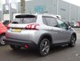 Peugeot 2008 1.2 PureTech Signature