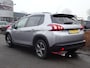 Peugeot 2008 1.2 PureTech Signature