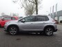 Peugeot 2008 1.2 PureTech Signature