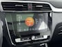 MG MG ZS EV Luxury 45 kWh MG ZS EV Luxury 45 kWh | Navi | Leder | Panoramadak | Camera | Adaptive Cruise Control |