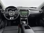 MG MG ZS EV Luxury 45 kWh MG ZS EV Luxury 45 kWh | Navi | Leder | Panoramadak | Camera | Adaptive Cruise Control |